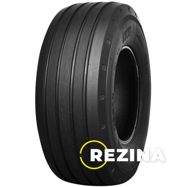 BKT RIB 713 (с/х) 12.50 R15 146D IF