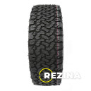 Geyer Hosaja (navarka) Gepard Rock 4x4 A/T 235/65 R17 104R