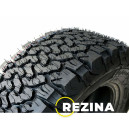 Geyer Hosaja (наварка) Gepard Rock 4x4 A/T 235/65 R17 104R