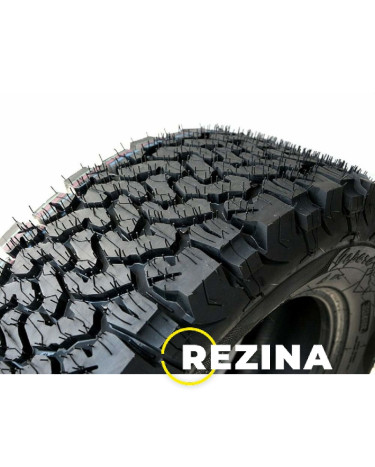 Geyer Hosaja (наварка) Gepard Rock 4x4 A/T 235/65 R17 104R