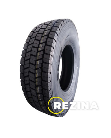 Lanvigator D288 (ведущая) 315/80 R22.5 157/154M PR20
