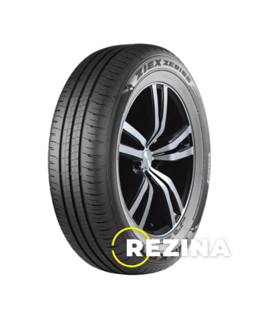 Falken Ziex ZE010B 205/65 R16 95H