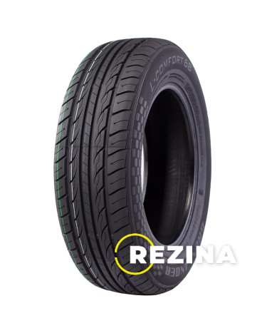 Grenlander L-COMFORT 68 225/60 R17 99H