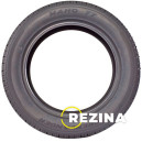 Grenlander MAHO 77 275/65 R18 116H