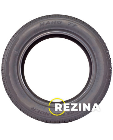 Grenlander MAHO 77 275/65 R18 116H