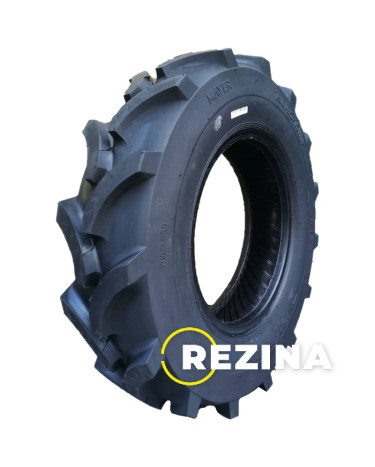 Mayer IMP (s/g) 190/95 R15 102A8/90A8