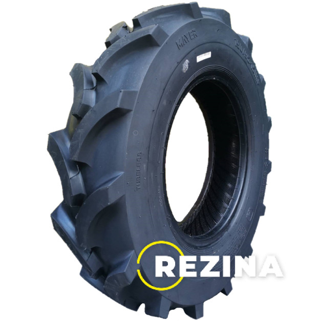 Mayer IMP (с/х) 190/95 R15 102A8/90A8