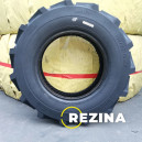 Mayer IMP (s/g) 190/95 R15 102A8/90A8