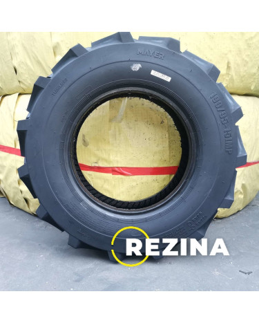 Mayer IMP (s/g) 190/95 R15 102A8/90A8
