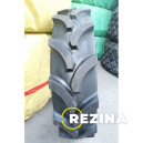 Mayer IMP (s/g) 190/95 R15 102A8/90A8