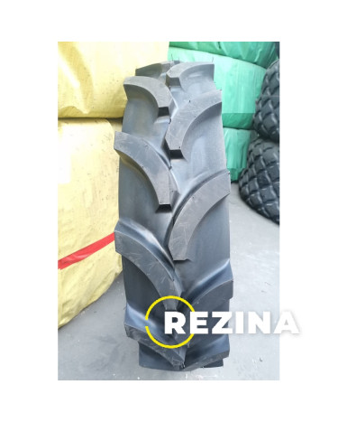 Mayer IMP (s/g) 190/95 R15 102A8/90A8