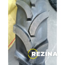 Mayer IMP (s/g) 190/95 R15 102A8/90A8