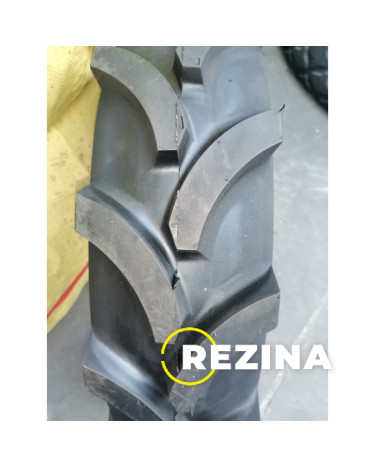 Mayer IMP (s/g) 190/95 R15 102A8/90A8