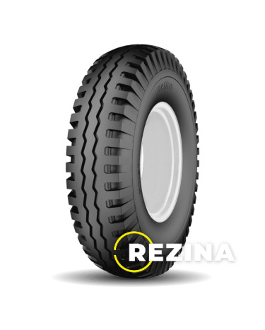 Petlas NT30 (s/g) 9.00 R16 125A6 PR12