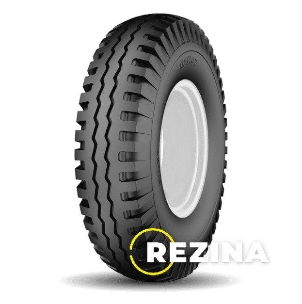 Petlas NT30 (с/х) 9.00 R16 125A6 PR12 Турция 2025 года