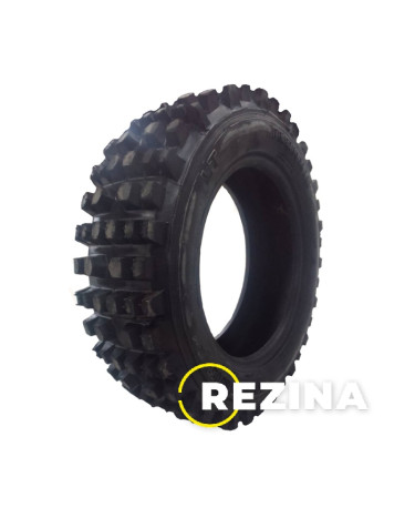 Technic (forged) LT 195/70 R16 94K