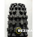 Technic (forged) LT 195/70 R16 94K
