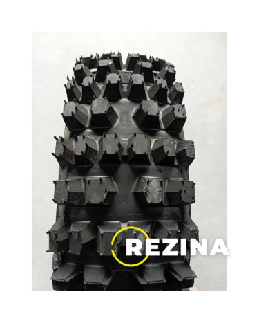 Technic (forged) LT 195/70 R16 94K