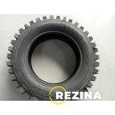 Technic (наварка) LT 195/70 R16 94K