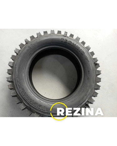 Technic (наварка) LT 195/70 R16 94K