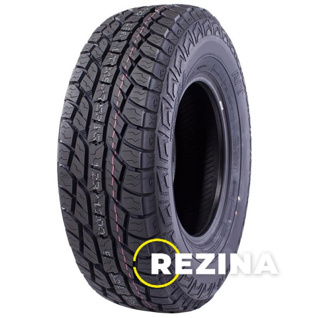 Grenlander MAGA A/T TWO 265/65 R17 112T China 2024