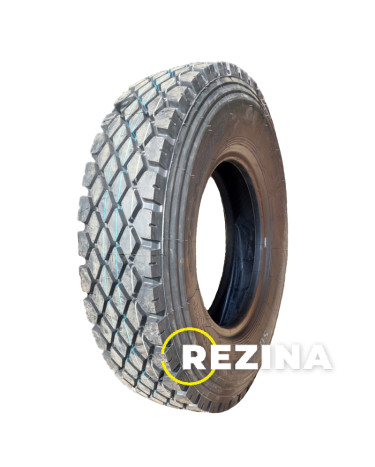 Satoya SU-142BM (universal) 9.00 R20 144/142K PR16