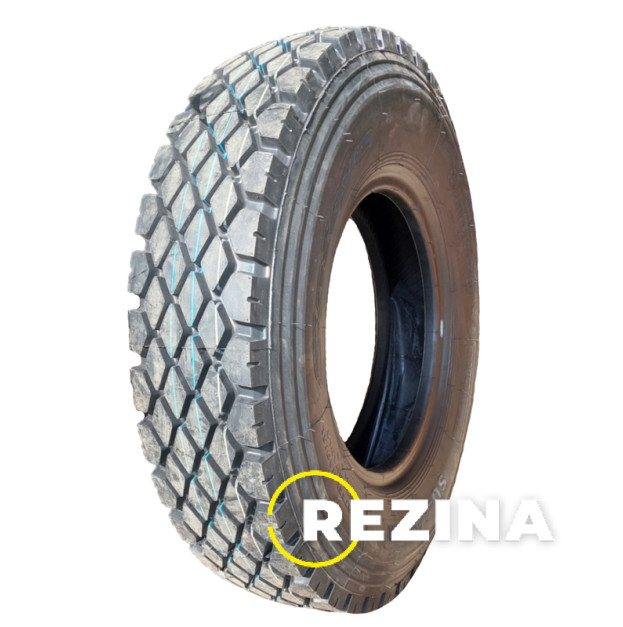 Satoya SU-142BM (універсальна) 9.00 R20 144/142K PR16