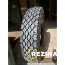 Satoya SU-142BM (universal) 9.00 R20 144/142K PR16