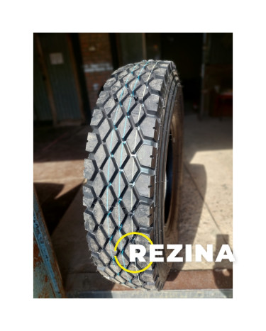 Satoya SU-142BM (universal) 9.00 R20 144/142K PR16