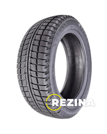 Goodride SW618 225/55 R18 98H