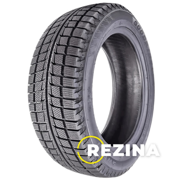 Goodride SW618 225/55 R18 98H