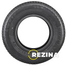Goodride SW612 225/75 R16C 118/116Q