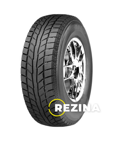 Goodride SW658 235/55 R18 104H XL