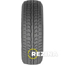 Goodride SW658 235/55 R18 104H XL