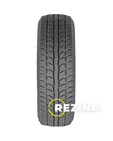 Goodride SW658 235/55 R18 104H XL