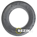 Goodride SW658 235/55 R18 104H XL