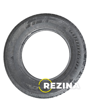 Goodride SW658 235/55 R18 104H XL