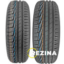 Uniroyal RainExpert 5 255/60 R18 112V XL FR