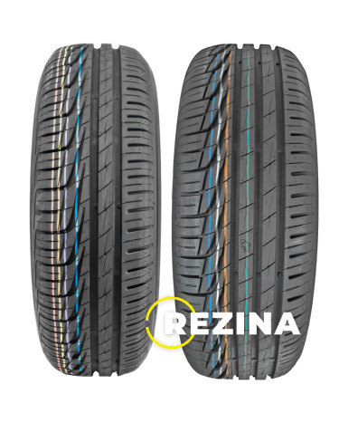 Uniroyal RainExpert 5 255/60 R18 112V XL FR