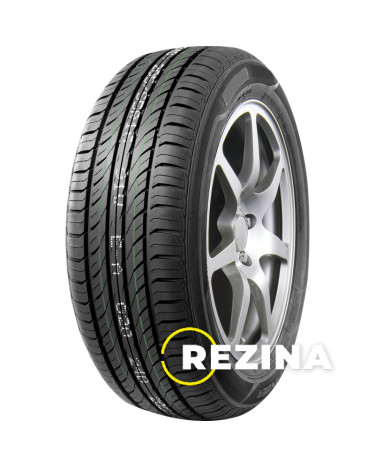 Roadmarch Primestar 66 195/70 R14 91H