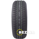 Roadmarch Primestar 66 195/70 R14 91H