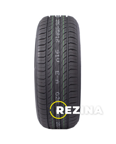 Roadmarch Primestar 66 195/70 R14 91H