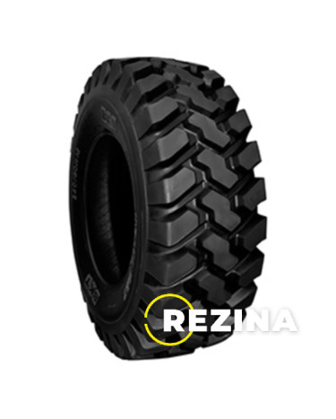 BKT MULTIMAX MP 527 (industrial) 12.50 R18 143A8