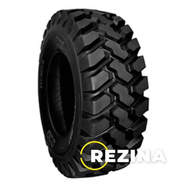 BKT MULTIMAX MP 527 (індустріальна) 12.50 R18 143A8
