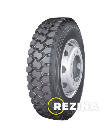 Long March LM305 (индустриальная) 12.00 R24 PR20