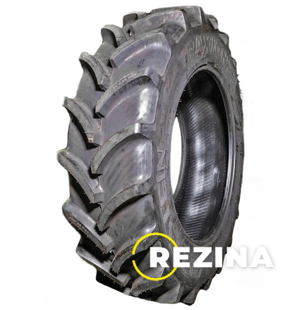 Vredestein Traxion 85 (с/х) 320/85 R28 124A8