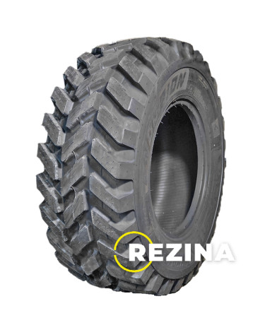 Vredestein Endurion (industrial) 400/70 R24 152A8B