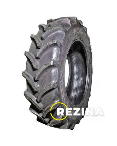 Vredestein Traxion 85 (s/g) 420/85 R38 144A8B TL