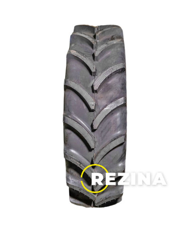 Vredestein Traxion 85 (s/g) 420/85 R38 144A8B TL