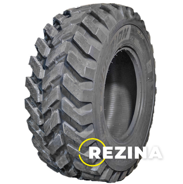 Vredestein Endurion (индустриальная) 500/70 R24 164A8B